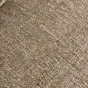 Meet your Posher, Tom